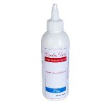 Lebensmittelfarbe blau (190ml)
