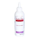 Lebensmittelfarbe violett | lila (190ml)
