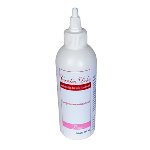 Lebensmittelfarbe rosa (190ml)