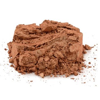 Perlglanzfarbe bronze metallic (25g)