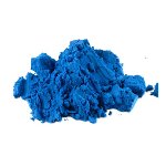 Lebensmittelfarbe | 'Schokoladenfarbe' blau (100g)