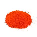 Lebensmittelfarbe | 'Schokoladenfarbe' orange (100g)
