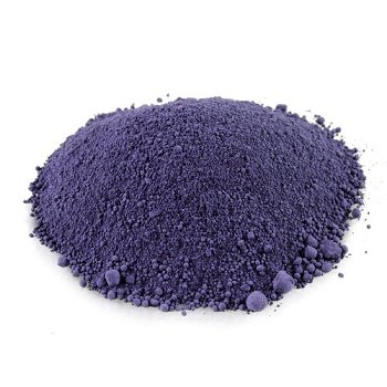 Lebensmittelfarbe | 'Schokoladenfarbe' violett | lila (20g)