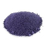 Lebensmittelfarbe | 'Schokoladenfarbe' violett | lila (20g)