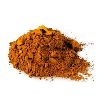 Lebensmittelfarbe | 'Schokoladenfarbe' braun (20g)