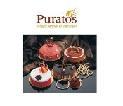 Ladyfruit Miroir neutral