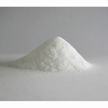 Dextrose blütenweiß | Traubenzucker