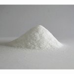 Dextrose blütenweiß | Traubenzucker
