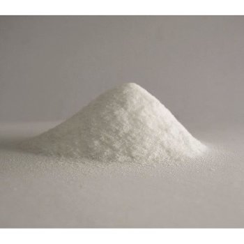 Trocken-Glykose/ Glukose Pulver | Zucker DE 33G