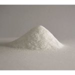 Trocken-Glykose/ Glukose Pulver | Zucker DE 33G