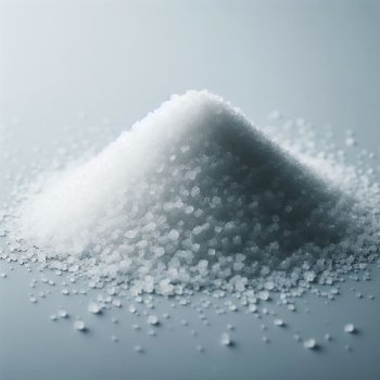 BIO Glykose- | Glukosepulver Agenabon | Zucker 43 DE