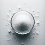 Dextrose blütenweiß | Traubenzucker (5 kg)