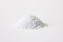Trocken-Glykose/ Glukose Pulver DE 33G | Zucker (2,5 kg)