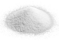 Isomalt F fein | Zuckerersatz |-Austauschstoff (1 kg)