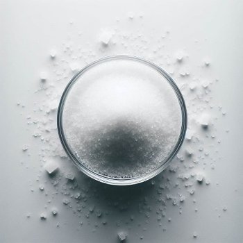 Fruchtzucker Fructofine C (2,5 kg)