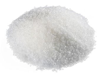 Isomalt F fein | Zuckerersatz |-Austauschstoff (4 kg)