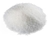 Isomalt F fein | Zuckerersatz |-Austauschstoff (4 kg)