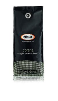 Kaffee Cortina
