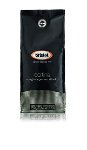 Kaffee Cortina