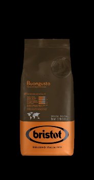 Kaffee Buongusto
