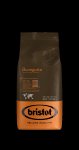 Kaffee Buongusto