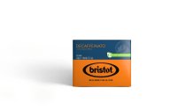 Kaffee Pads entkoffiniert (50x7 g)