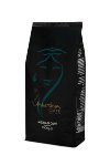Kaffeemischung Martin 80/20