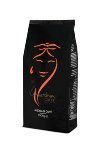 Kaffeemischung Top Quality 95/5
