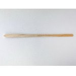 Rührstäbchen aus Holz, 14 cm (1000 Stk)
