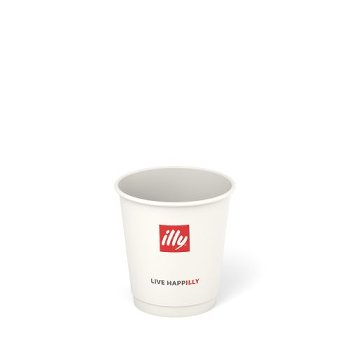@ Coffee to go Becher 90 cc