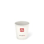 @ Coffee to go Becher 90 cc