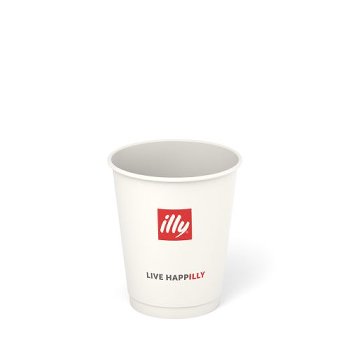 Coffee to go Becher 236 cc