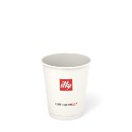 Coffee to go Becher 355 cc