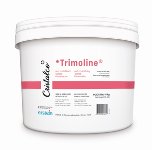 Trimoline Invertzuckercreme weiß