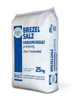 Brezelsalz
