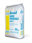 Jodsalz