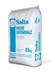 Speisesalz fein