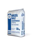 Brezelsalz (10 Kg)