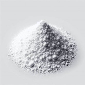 Sprüh-Magermilchpulver 1%