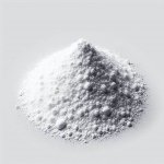 Sprüh-Magermilchpulver 1%