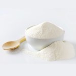 Sprüh-Vollmilchpulver 26%