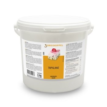 Topglanz