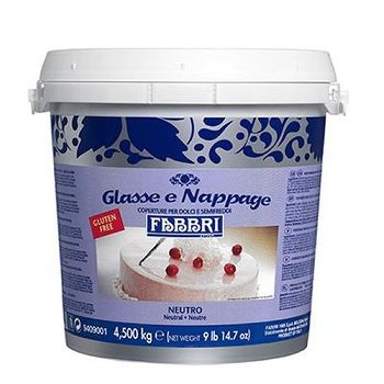 Nappage Neutro
