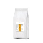 Triquell Neutral (10 kg)