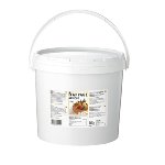 @ Nappage Aprikose (15 kg)
