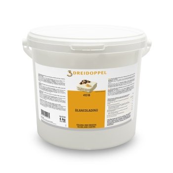 Blancoladino