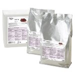 Himbeer Royal Fond 'Clean Label' (2 x 2,5 kg)