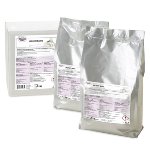 Joghurt-Sahne Royal Fond (2 x 2,5 Kg)