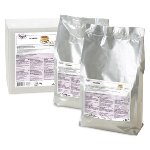 Tiramisu Royal Fond (2 x 2,5 Kg)