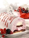 Waldbeeren Fond (2 x 2,5 kg)